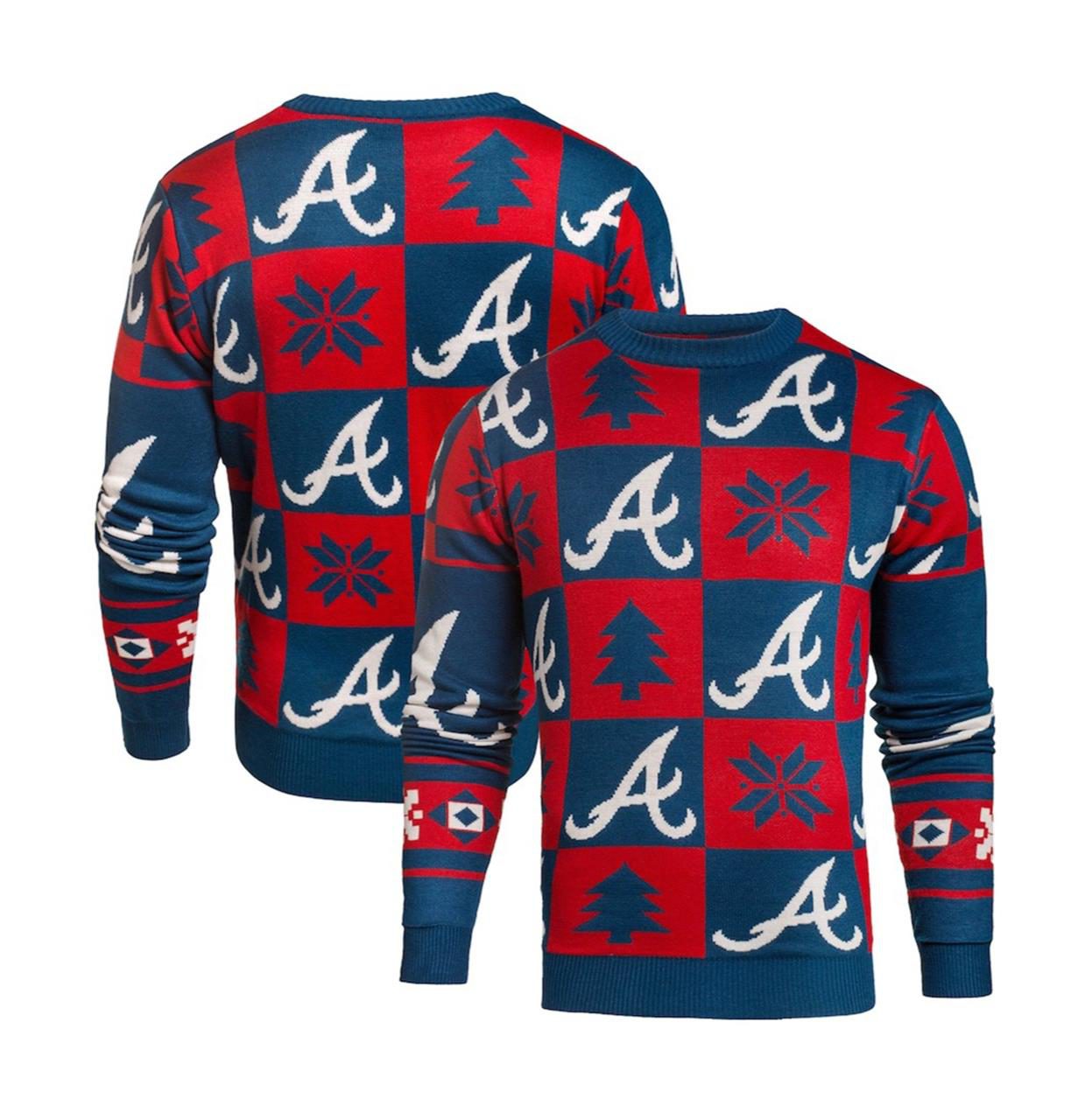 Ugly Sweater