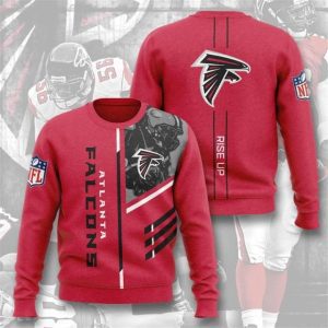 Atlanta Falcons Sweatshirt