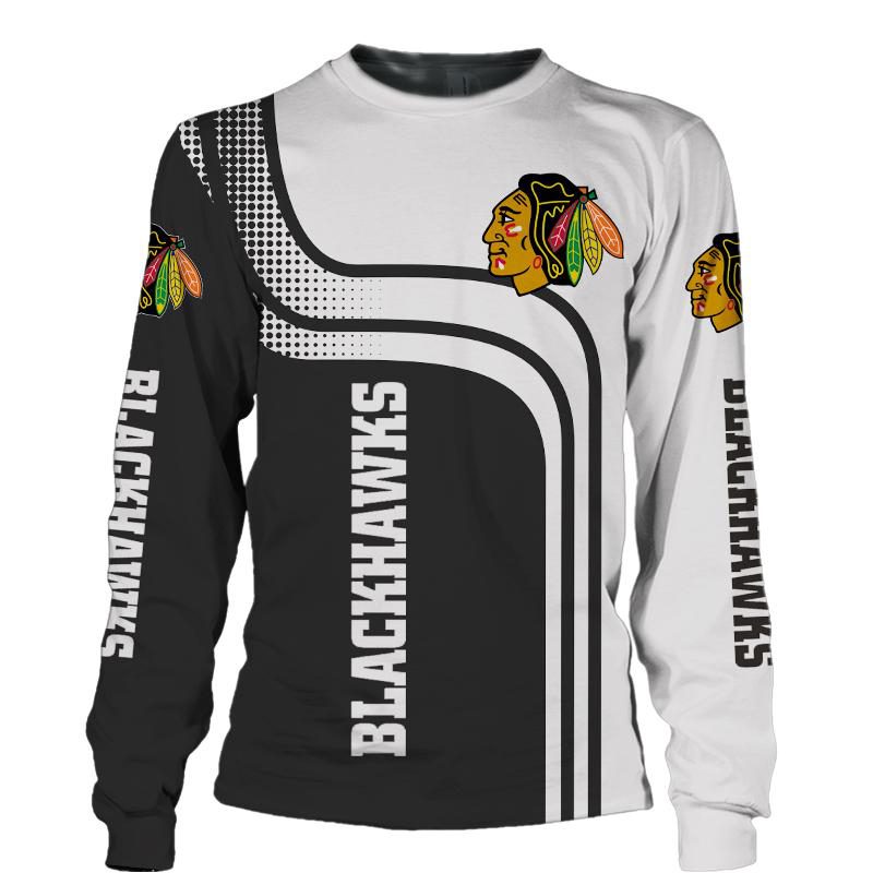 Ugly Sweater