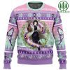 Christmas Kochou Shinobu Demon Slayer Ugly Sweater