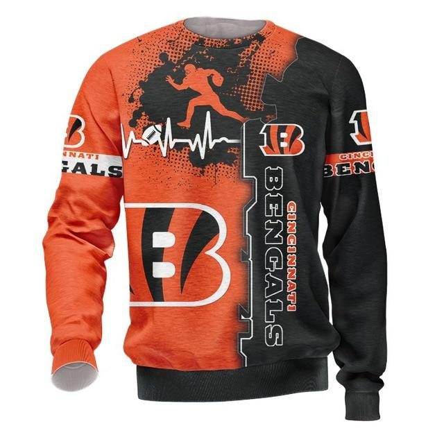 Ugly Sweater