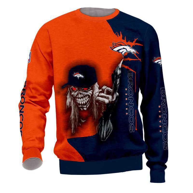 Ugly Sweater