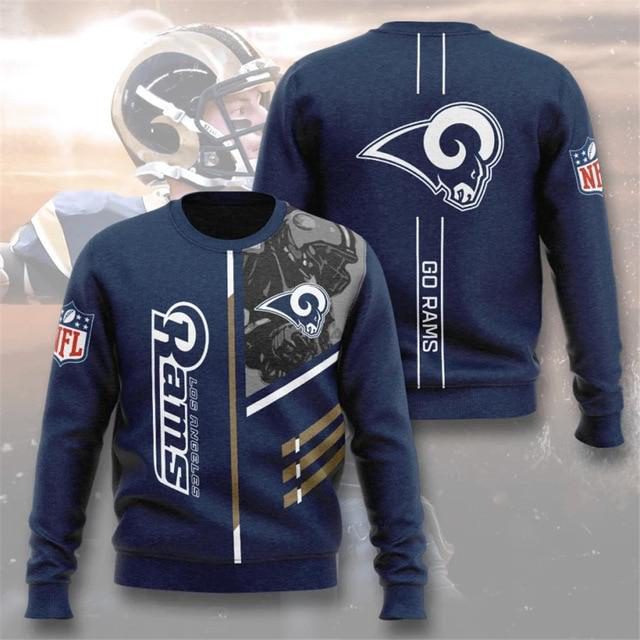 Ugly Sweater