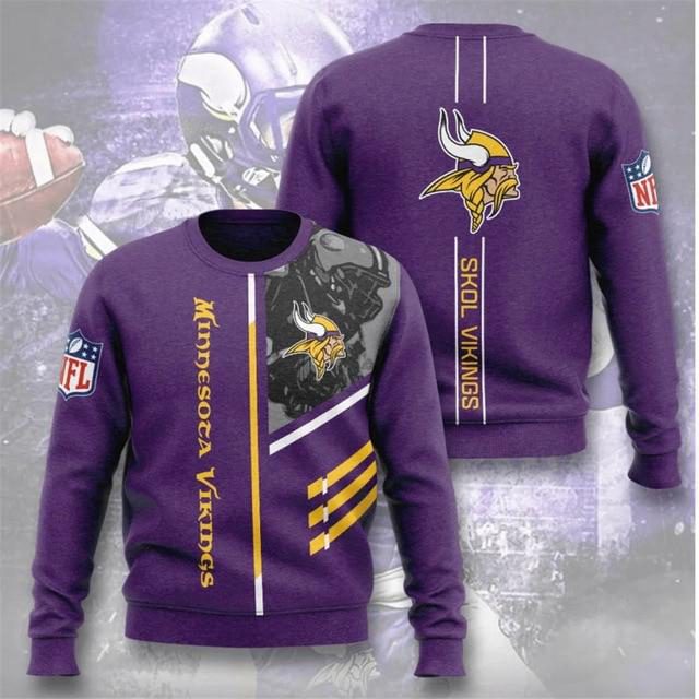 Ugly Sweater
