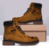 SC Verl Classic Boots All Season Boots Winter Boots