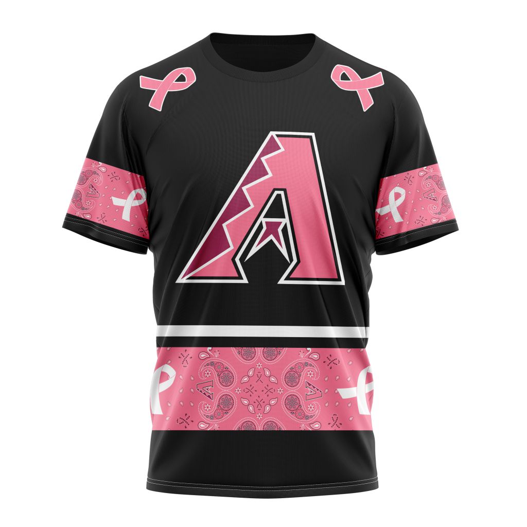 T-Shirt 3D
