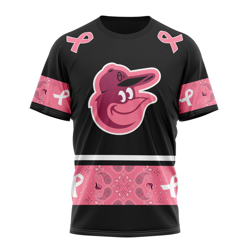 T-Shirt 3D