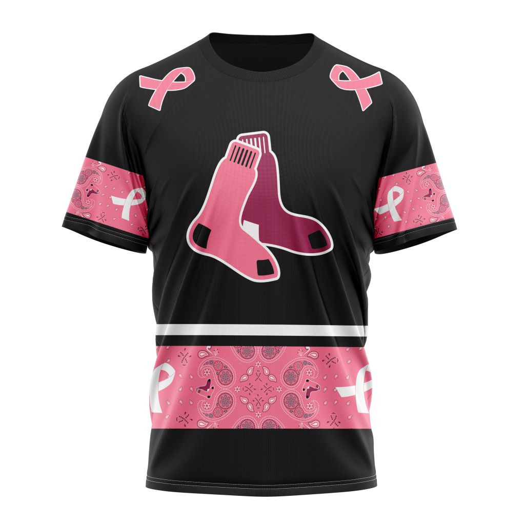 T-Shirt 3D