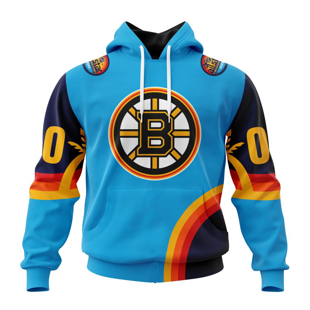 3D Hoodie