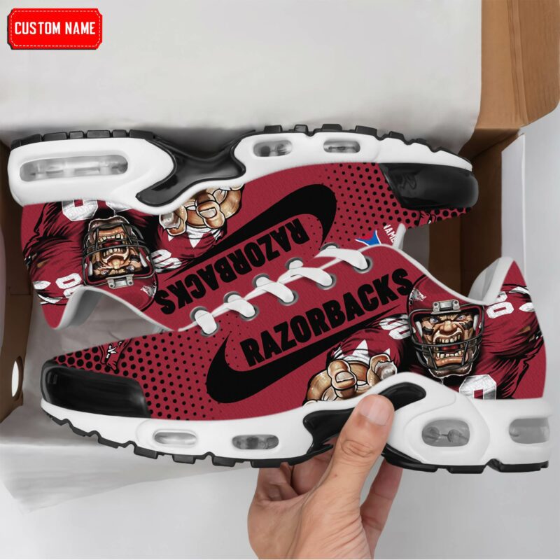 Air Max Plus TN Shoes