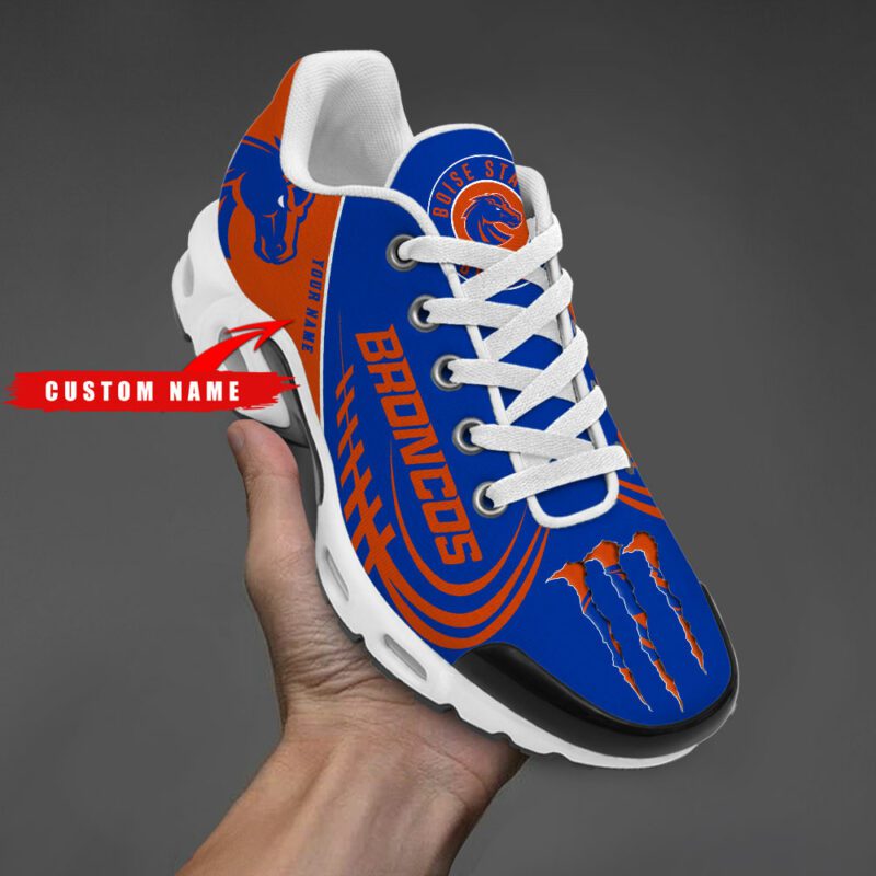 Air Max Plus TN Shoes