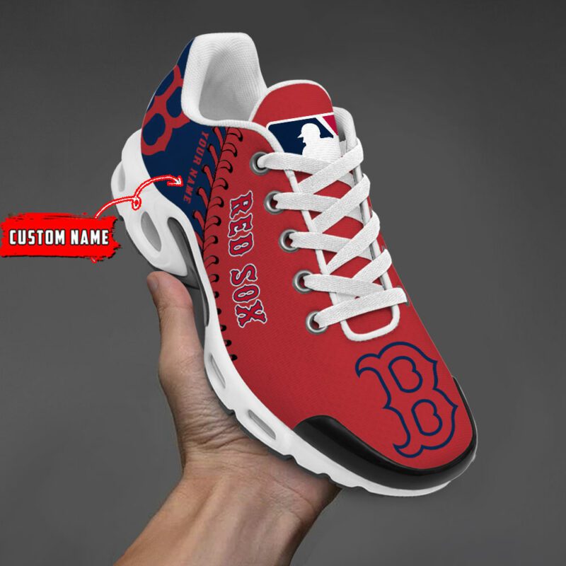 Air Max Plus TN Shoes