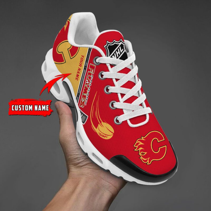 Air Max Plus TN Shoes