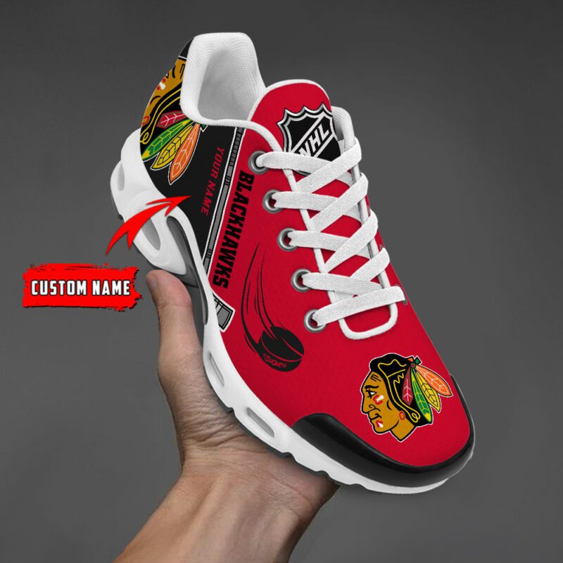 Air Max Plus TN Shoes