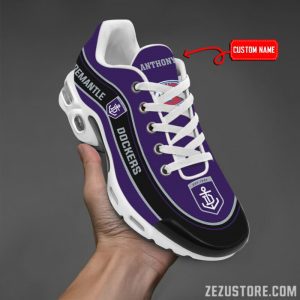 Fremantle Dockers Premium Air Max Plus TN Shoes TN1006