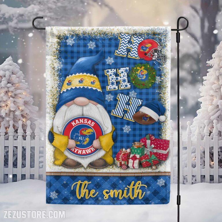 Garden & House Flag