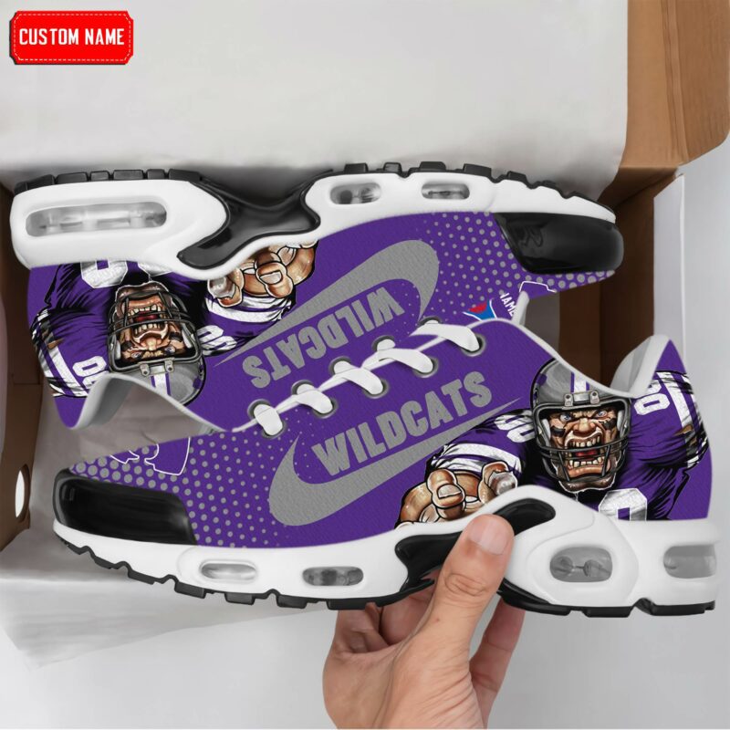 Air Max Plus TN Shoes