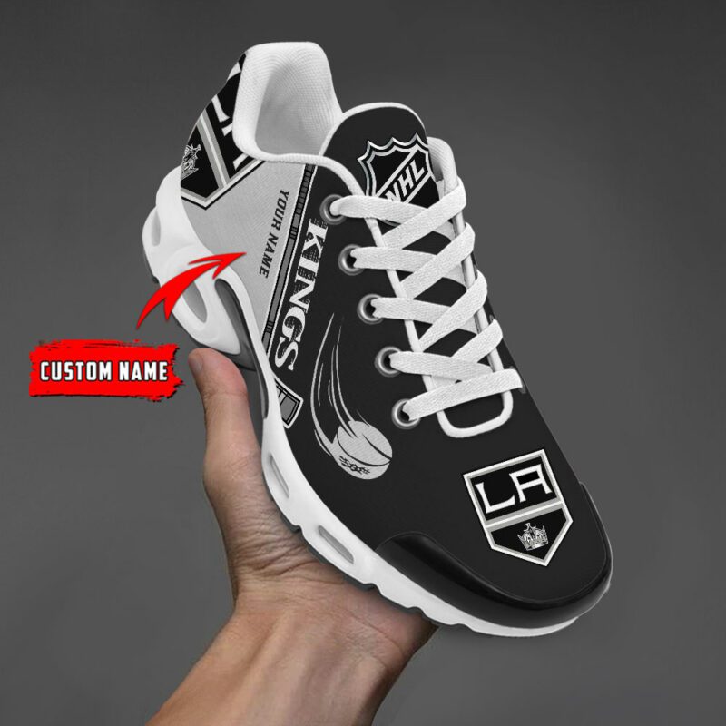 Air Max Plus TN Shoes