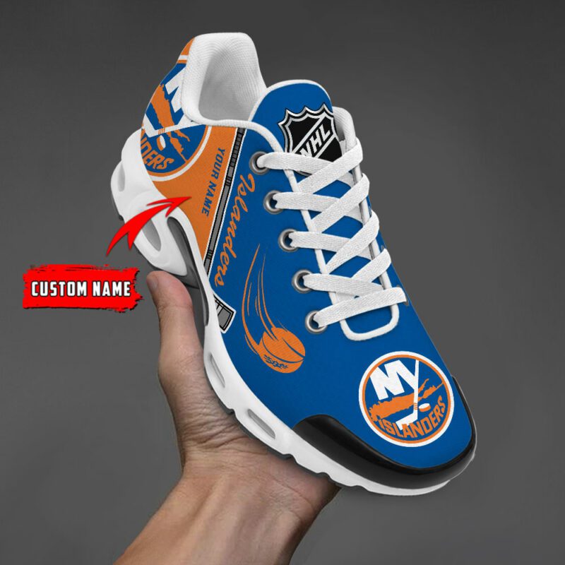 Air Max Plus TN Shoes