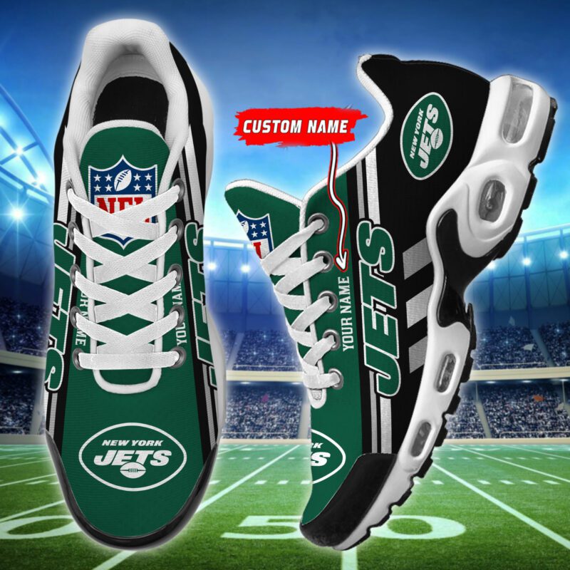 Air Max Plus TN Shoes