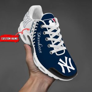 JD Sneakers