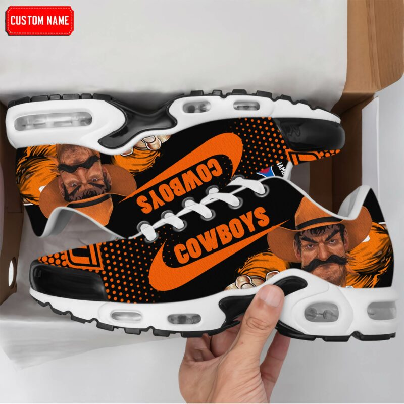 Air Max Plus TN Shoes