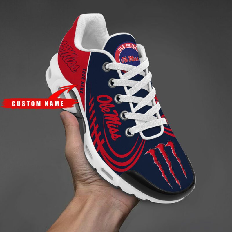 Air Max Plus TN Shoes