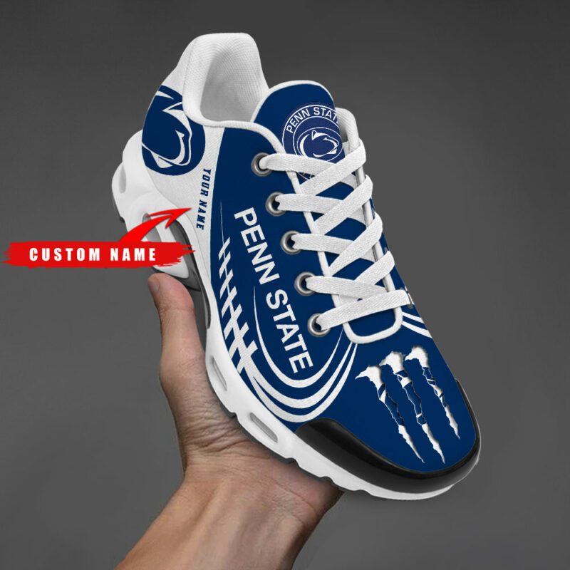 Air Max Plus TN Shoes