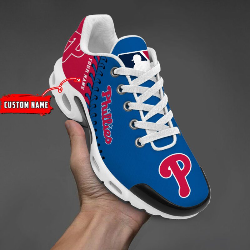 Air Max Plus TN Shoes