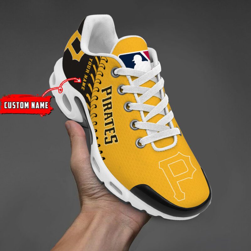 Air Max Plus TN Shoes