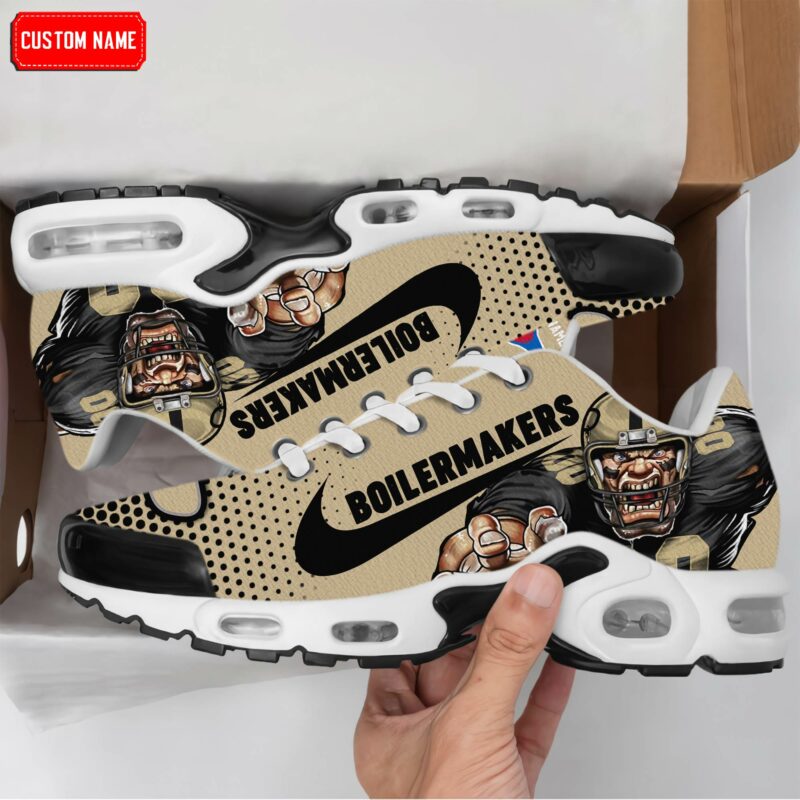 Air Max Plus TN Shoes