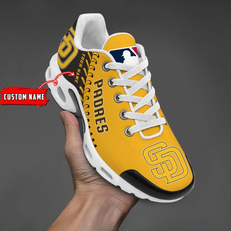 Air Max Plus TN Shoes