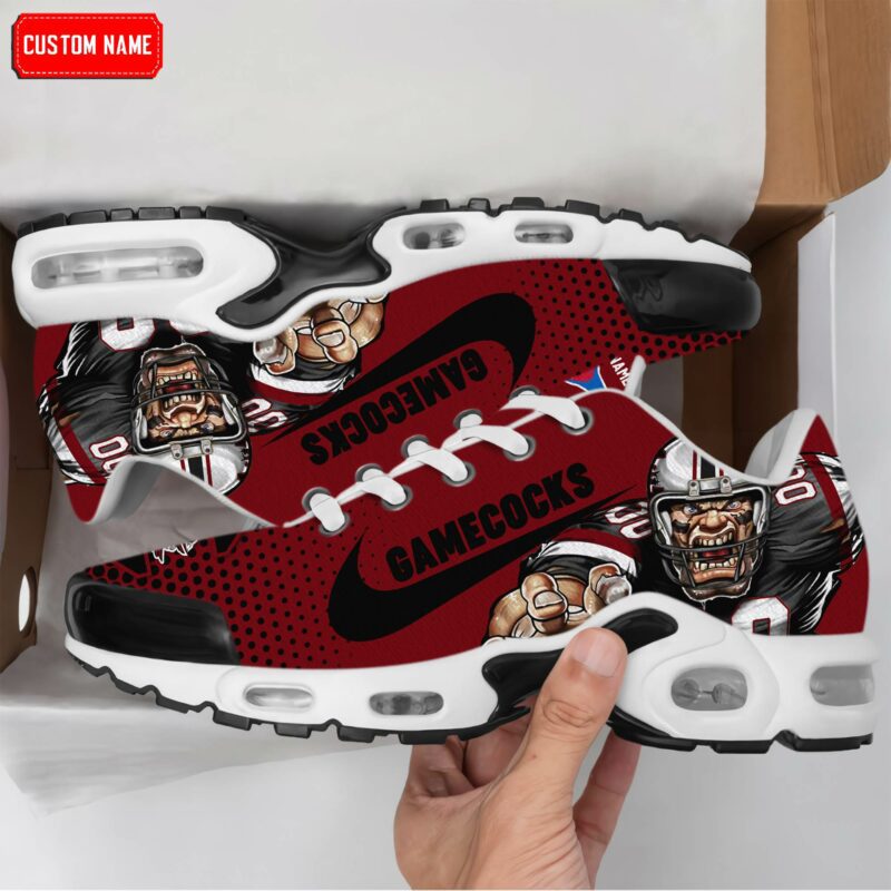 Air Max Plus TN Shoes