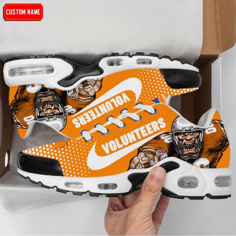 Air Max Plus TN Shoes