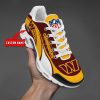 Washington Commanders NFL Teams Air Max Plus TN Shoes TN1258