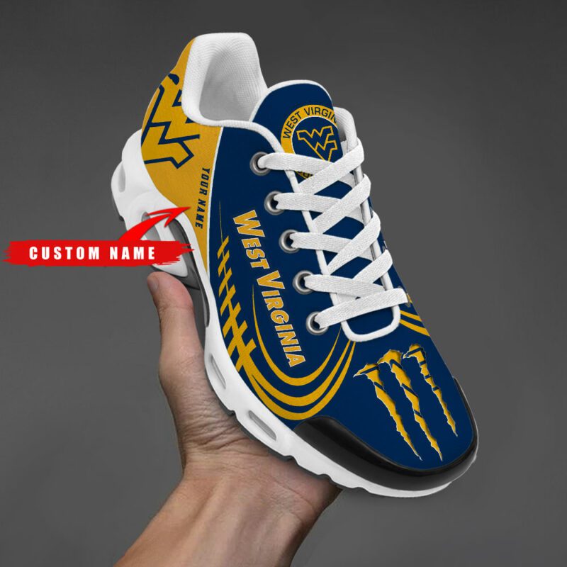 Air Max Plus TN Shoes