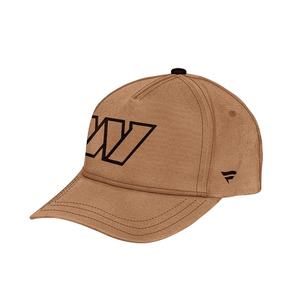 Classic Cap