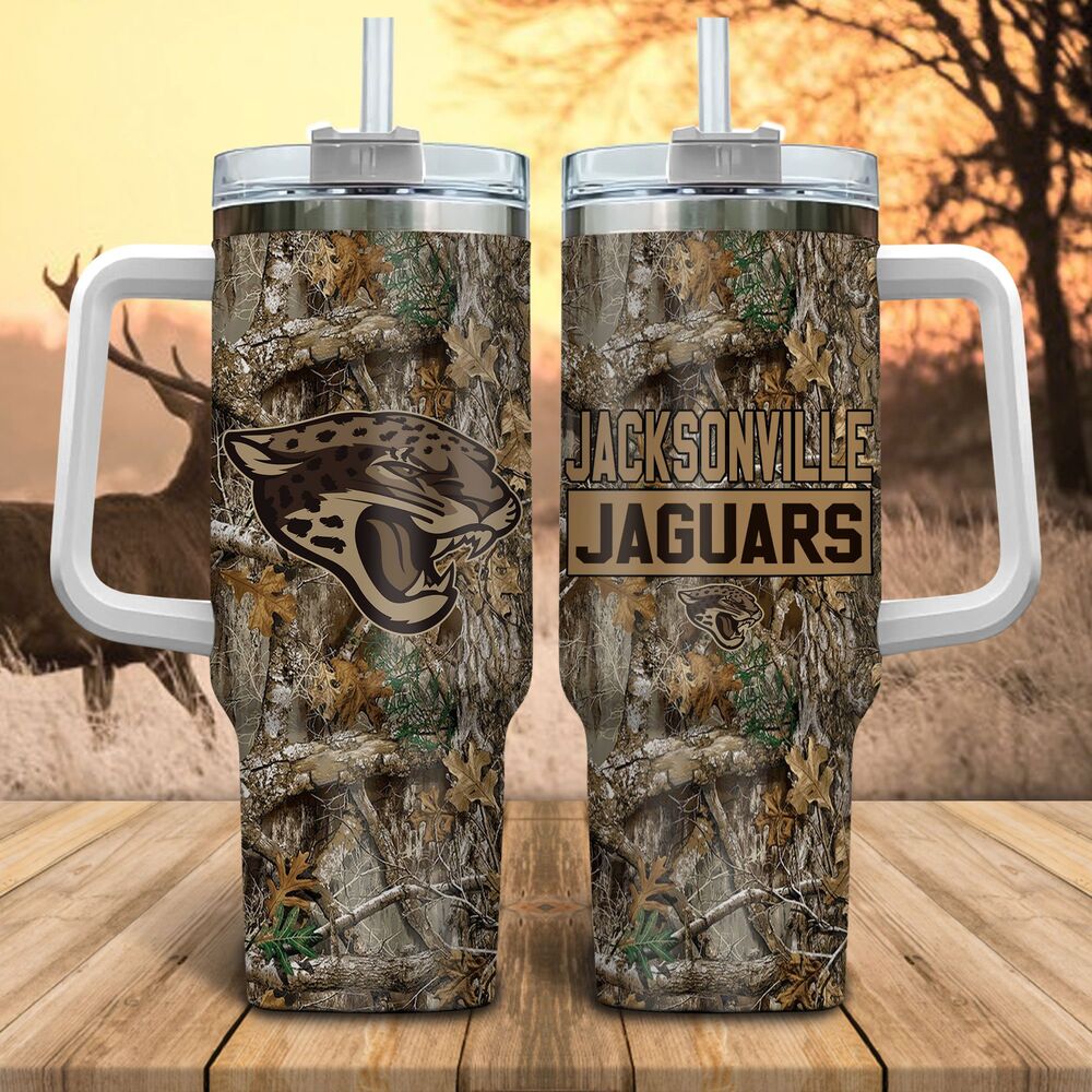 Stanley Tumbler