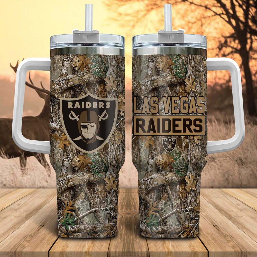 Stanley Tumbler