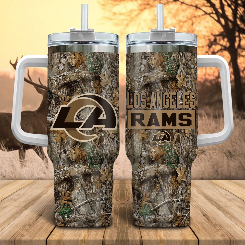 Stanley Tumbler