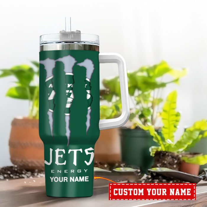 new-york-jets-nfl-energy-nutrition-facts-personalized-stanley-tumbler-40oz-stt1722-choose-life