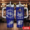 Baltimore Ravens NFL Football Stanley 40oz Tumbler STT2062
