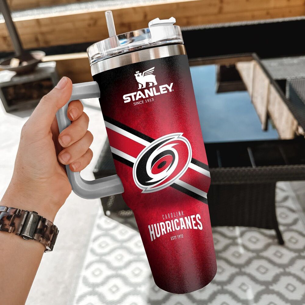 Stanley Tumbler