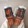 Chicago Bears NFL Personalized Stanley Tumbler 40Oz STT2573