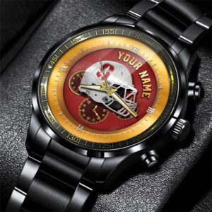 Stanford Cardinal NCAA Personalized Sport Watch Collection BW1695