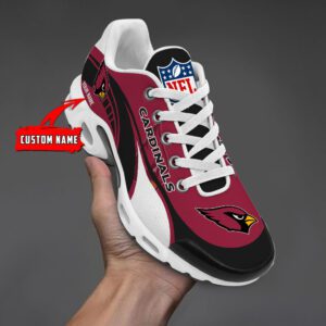 Arizona Cardinals TN Air Max Plus TN Shoes Cool Gift TN2269
