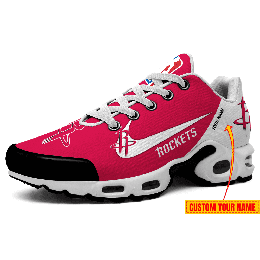 Air Max Plus TN Shoes