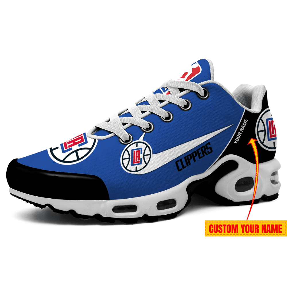 Air Max Plus TN Shoes