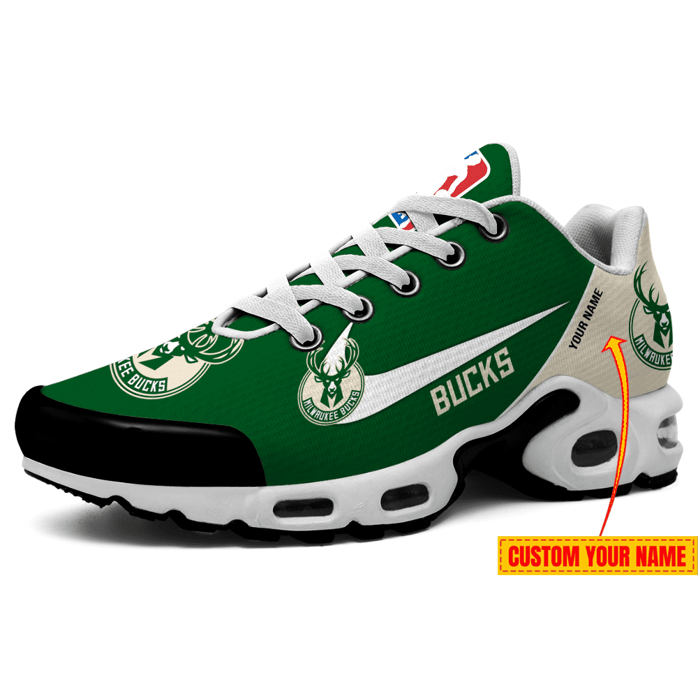 Air Max Plus TN Shoes
