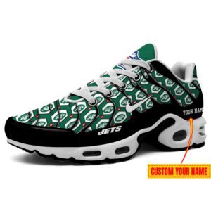 New York Jets Nike Gets Logo Crazy With NFL Personalized Air Max Plus TN Shoes 19112325ID02DS01 TN3114